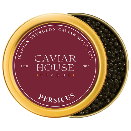Persicus 30 g